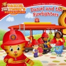 Image for Daniel and the Firefighters