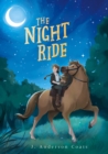 Image for The Night Ride
