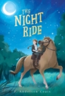 Image for The Night Ride