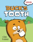 Image for Buck&#39;s Tooth
