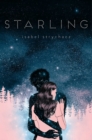 Image for Starling