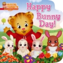 Image for Happy Bunny Day!