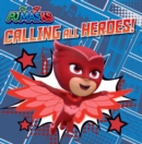 Image for Calling All Heroes!