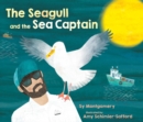 Image for The Seagull and the Sea Captain