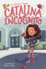 Image for Catalina Incognito