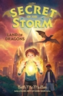 Image for Land of Dragons : book 2