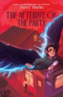 Image for Afterlife of the Party