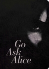 Image for Go Ask Alice