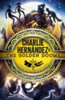Image for Charlie Hernandez &amp; the Golden Dooms