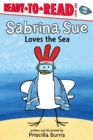 Image for Sabrina Sue Loves the Sea