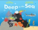 Image for Deep in the Sea
