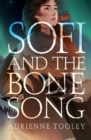 Image for Sofi and the bone song