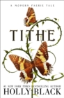 Image for Tithe : A Modern Faerie Tale