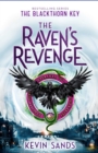 Image for The Raven&#39;s Revenge