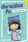 Image for Geraldine Pu and Her Cat Hat, Too! : Ready-to-Read Graphics Level 3