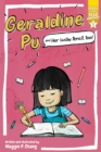 Image for Geraldine Pu and Her Lucky Pencil, Too! : Ready-to-Read Graphics Level 3