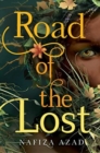 Image for Road of the lost