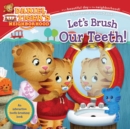 Image for Let&#39;s Brush Our Teeth!