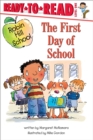 Image for The First Day of School