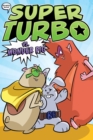 Image for Super Turbo vs. Wonder Pig