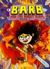 Image for Barb and the Ghost Blade