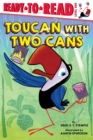 Image for Toucan with Two Cans