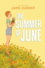 Image for Summer of June