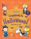 Image for Countdown to Halloween! : With a Story a Day