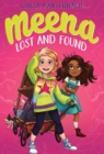 Image for Meena Lost and Found