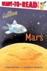 Image for Mars : Ready-to-Read Level 1