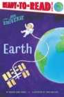 Image for Earth : Ready-to-Read Level 1