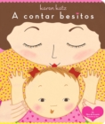Image for A contar besitos (Counting Kisses)