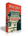 Image for Fear Street Collection (Boxed Set)