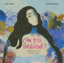 Image for Can You Imagine?