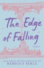 Image for The Edge of Falling