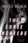 Image for The Curse Workers