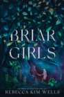 Image for Briar Girls