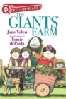 Image for The Giants&#39; Farm