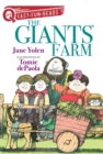 Image for The Giants&#39; Farm