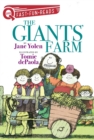 Image for Giants&#39; Farm: Giants 1