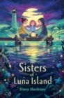 Image for The Sisters of Luna Island