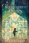 Image for A Glasshouse of Stars