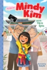 Image for Mindy Kim and the Trip to Korea