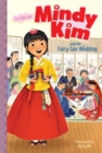 Image for Mindy Kim and the Fairy-Tale Wedding