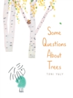 Image for Some Questions About Trees