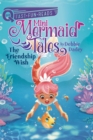 Image for Friendship Wish: Mini Mermaid Tales 1