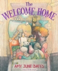 Image for The Welcome Home