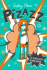 Image for Pizazz