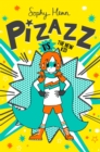 Image for Pizazz Vs. The New Kid, 2