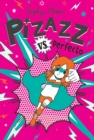 Image for Pizazz vs. Perfecto